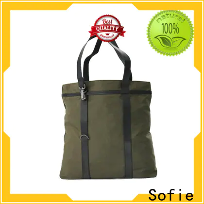 simple shopping bag wholesale for women