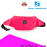 Sofie waist pouch factory price for jogging