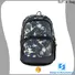 durable students backpack customized for children