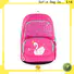 Sofie school bags for girls series for kids