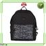 Sofie mini backpack wholesale for business