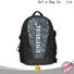 high quality mini backpack supplier for travel