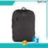 Sofie laptop business bag supplier for office