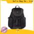 Sofie high quality stylish backpack wholesale for college