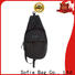 waterproof military chest bag wholesale for packaging