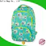 Sofie comfortable school bags for girls manufacturer for kids