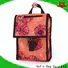 wholesale insulated bag supply for students