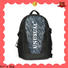 Sofie back pocket sport backpack personalized for travel