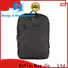 thick pipped handle laptop bag wholesale for travel
