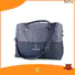 Sofie travel bags for women factory direct supply for packaging