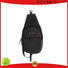 Sofie chest bag supplier for going out