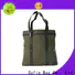 Sofie foldable shopping bag factory direct supply for women