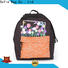 Sofie waterproof students backpack supplier for kids