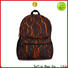 Sofie casual backpack manufacturer for travel