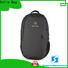 melange shoulder laptop bag directly sale for travel