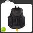 Sofie mini backpack manufacturer for school