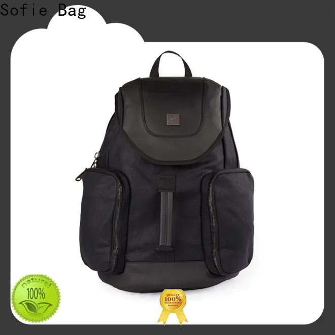 Sofie mini backpack manufacturer for school