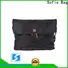 Sofie durable laptop business bag series for travel