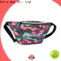 Sofie high quality waist pack for jogging