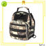 Sofie chest bag wholesale for going out