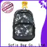 Sofie school bags for girls supplier for packaging