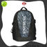 melange mini backpack supplier for school