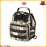 Sofie waterproof military chest bag manufacturer for going out
