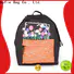 Sofie school backpack supplier for children