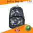 Sofie waterproof school bags for kids supplier for kids