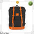 Sofie stylish backpack supplier for school