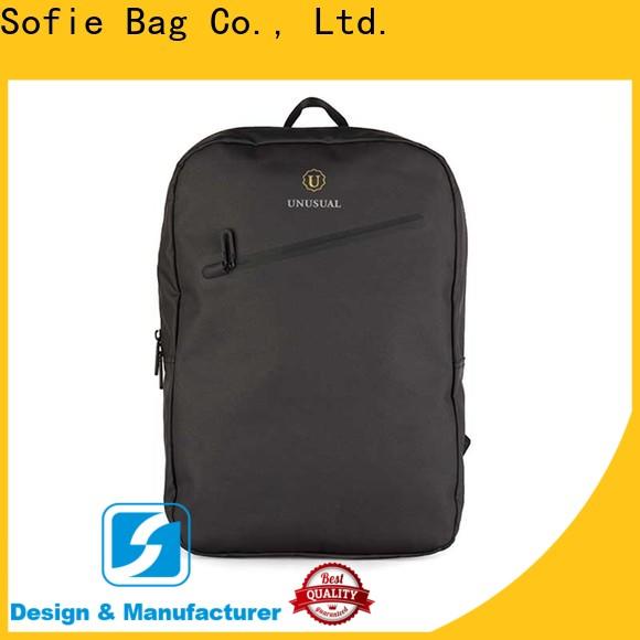Sofie laptop bag wholesale for office