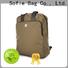 modern sport backpack manufacturer for travel