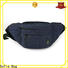 reflective sport waist bags for jogging