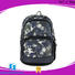 Sofie light weight school bags for boys wholesale for students