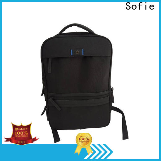 multi-functional briefcase laptop bag wholesale for office