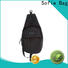 Sofie camouflage military chest bag manufacturer for packaging