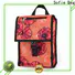 Sofie custom insulated lunch bags supply for children