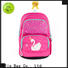 Sofie school bags for boys series for children
