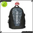 Sofie sport backpack customized for travel