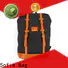 modern backpacks for men wholesale for business