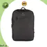 Sofie thick pipped handle laptop business bag manufacturer for office