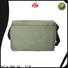 Sofie laptop messenger bags manufacturer for travel