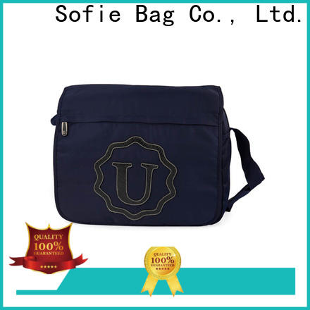 Sofie business bag design for office