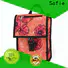 latest insulated lunch bags with good price for students