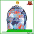 Sofie large capacity school bags for kids manufacturer for children