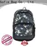 Sofie school backpack series for kids