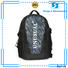Sofie high quality backpacks for men wholesale for school