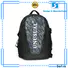 Sofie high quality backpacks for men wholesale for school