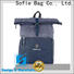 Sofie casual backpack manufacturer for school