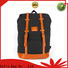 Sofie back pocket reflective backpack wholesale for travel